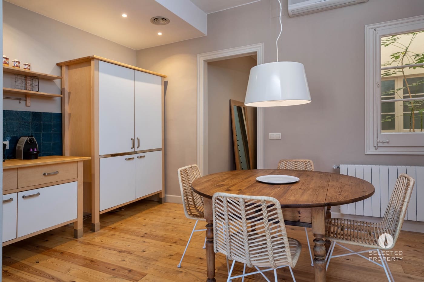 8 bedroom Hotel for sale in Torroella de Fluvia with pool - € 1,495,000 (Ref: 9403656)