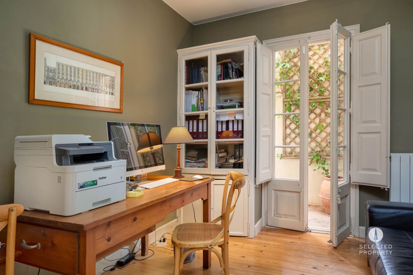 8 bedroom Hotel for sale in Torroella de Fluvia with pool - € 1,495,000 (Ref: 9403656)