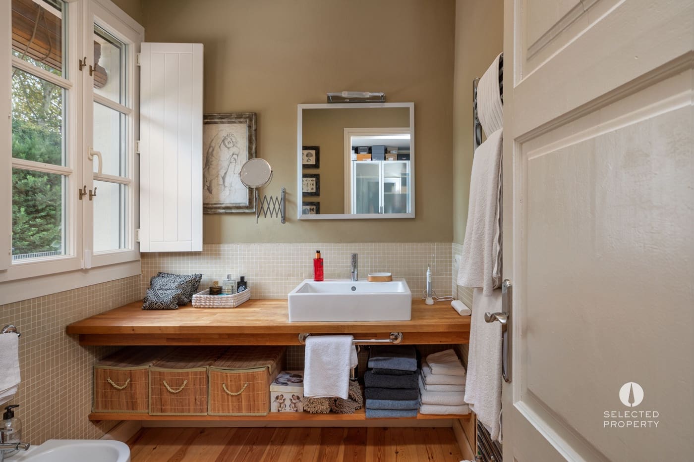 8 bedroom Hotel for sale in Torroella de Fluvia with pool - € 1,495,000 (Ref: 9403656)