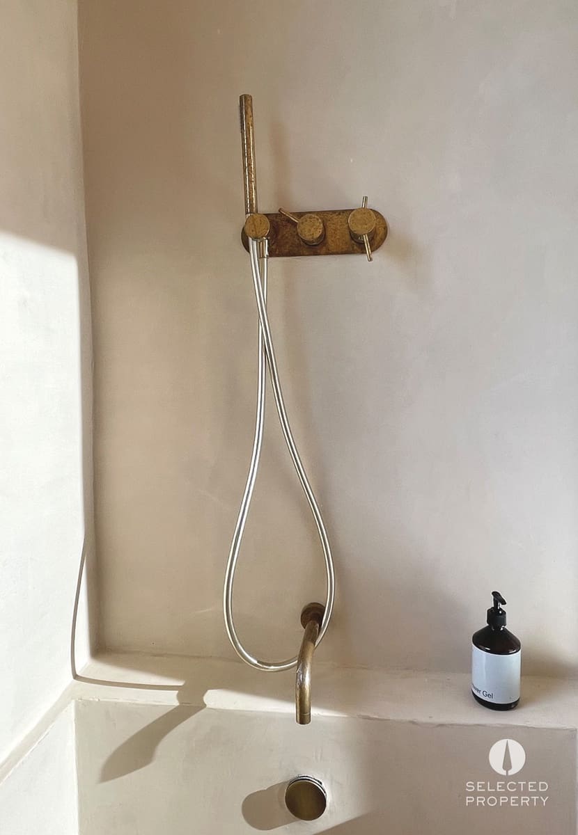 2 makuuhuone Omakotitalo myytävänä paikassa Corca - 495 000 € (Ref: 9524931)