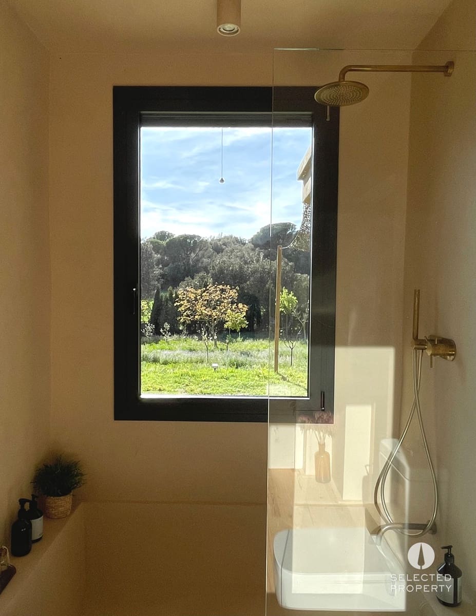 2 makuuhuone Omakotitalo myytävänä paikassa Corca - 495 000 € (Ref: 9524931)