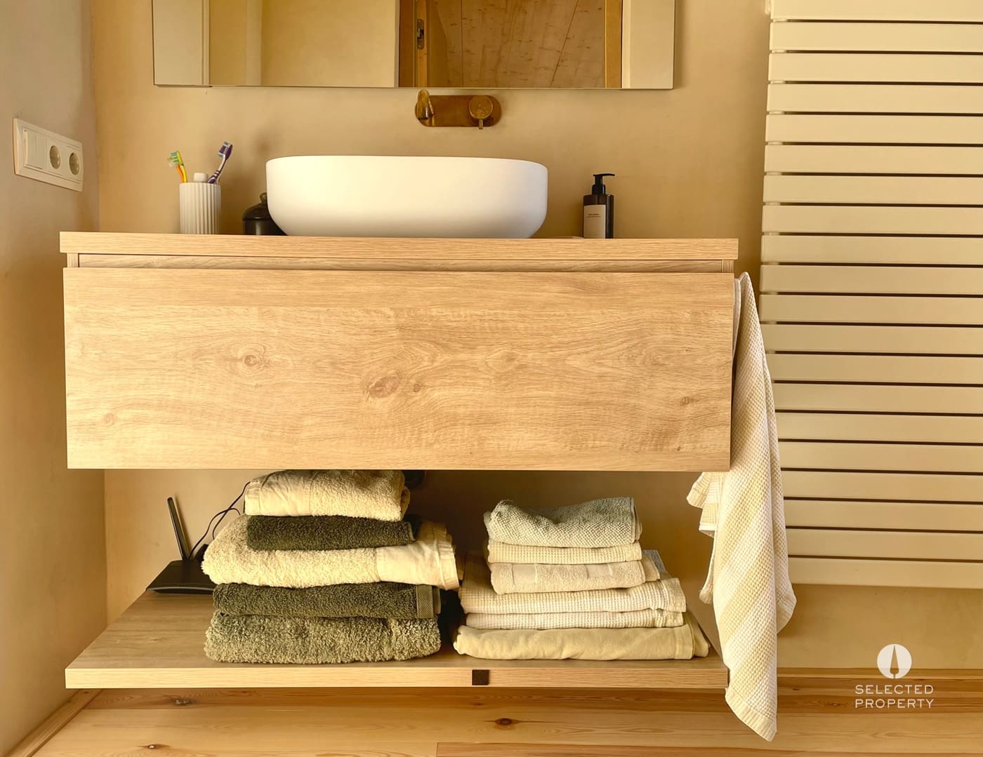 2 makuuhuone Omakotitalo myytävänä paikassa Corca - 495 000 € (Ref: 9524931)