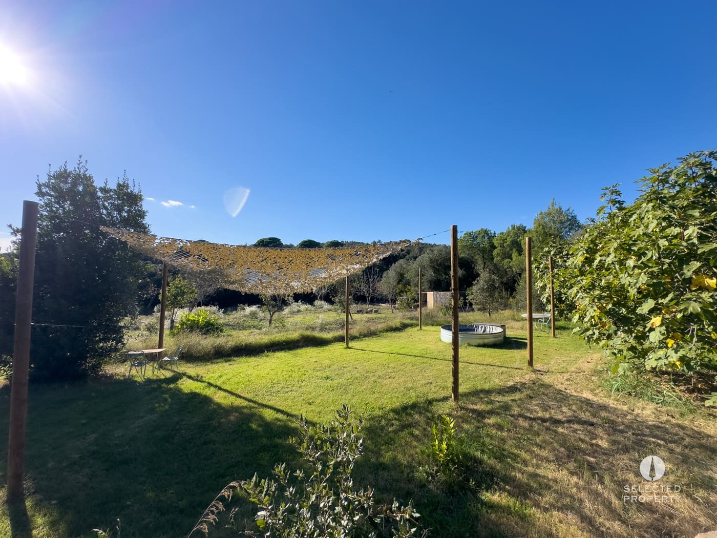 2 makuuhuone Omakotitalo myytävänä paikassa Corca - 495 000 € (Ref: 9524931)