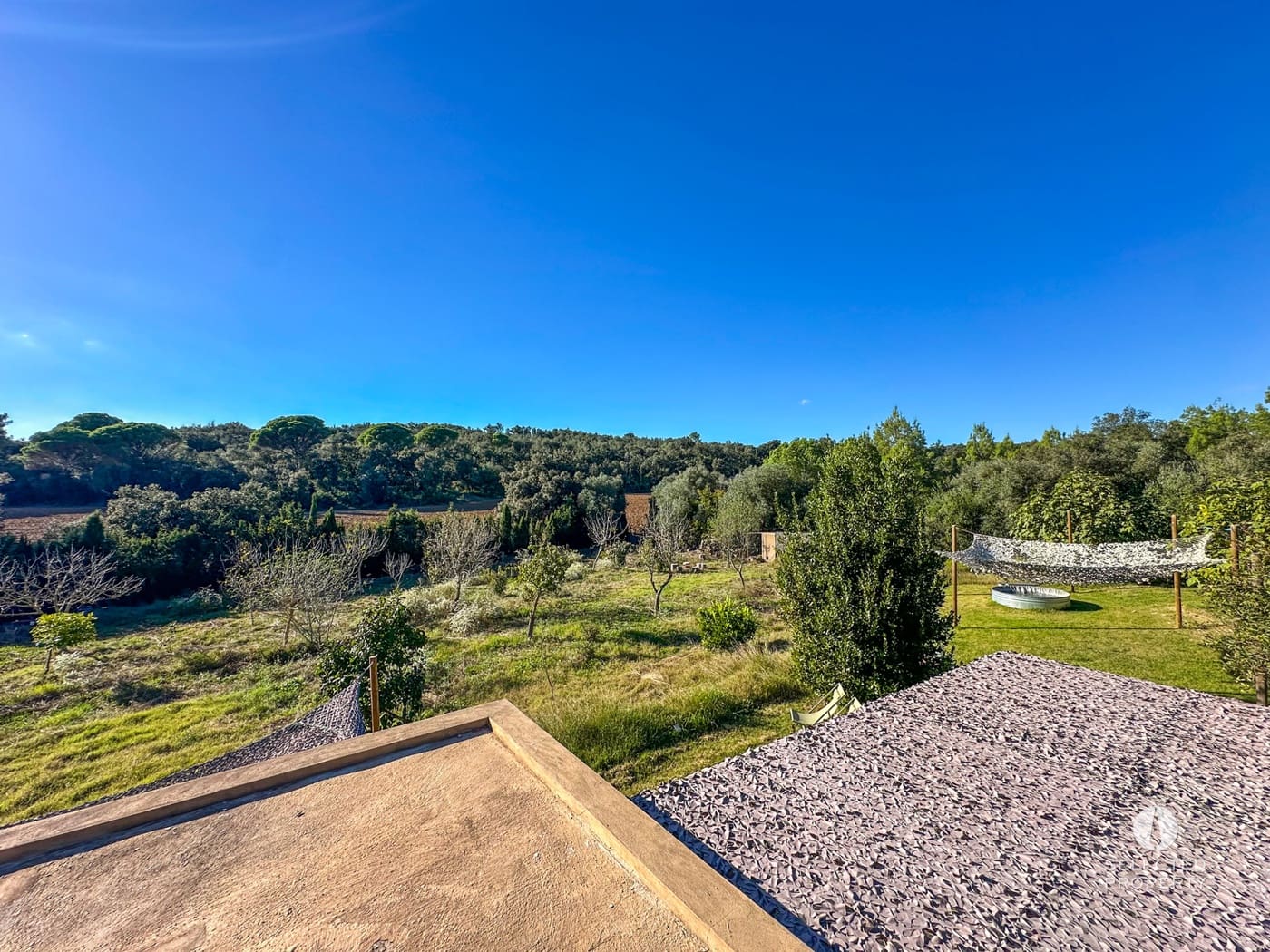 2 makuuhuone Omakotitalo myytävänä paikassa Corca - 495 000 € (Ref: 9524931)