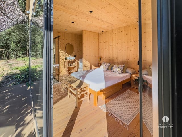 2 slaapkamer Huis te koop in Corçà - € 495.000 (Ref: 9524931)