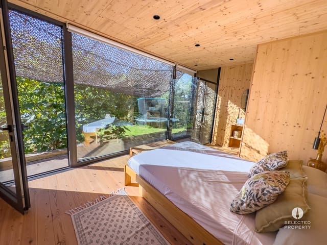 2 slaapkamer Huis te koop in Corçà - € 495.000 (Ref: 9524931)