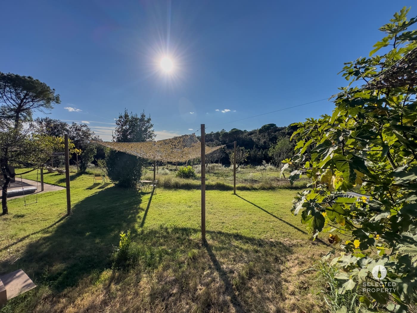 2 makuuhuone Omakotitalo myytävänä paikassa Corca - 495 000 € (Ref: 9524931)