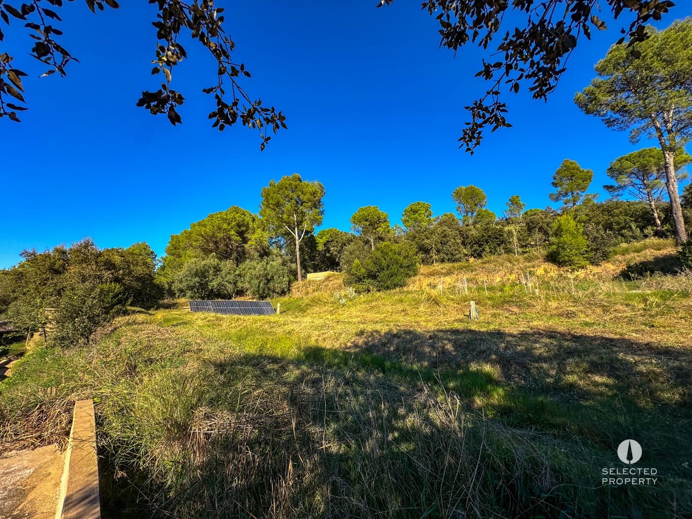 2 makuuhuone Omakotitalo myytävänä paikassa Corca - 495 000 € (Ref: 9524931)