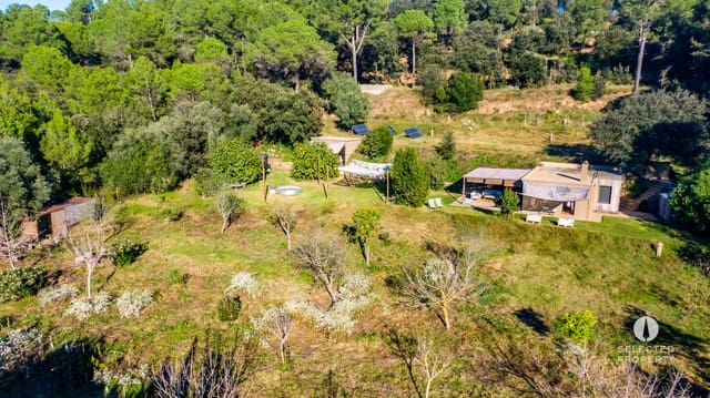 2 slaapkamer Huis te koop in Corçà - € 495.000 (Ref: 9524931)