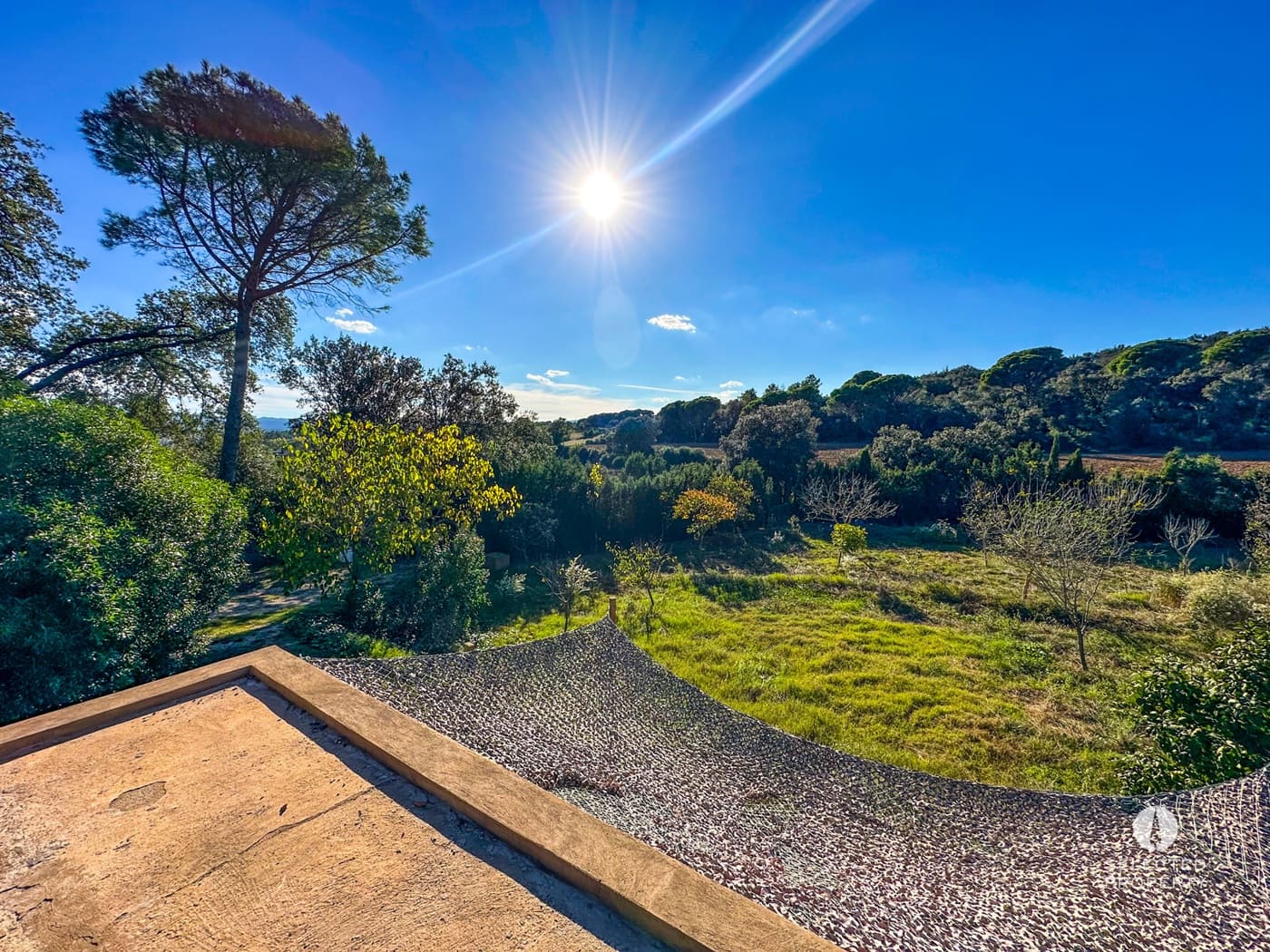 2 makuuhuone Omakotitalo myytävänä paikassa Corca - 495 000 € (Ref: 9524931)