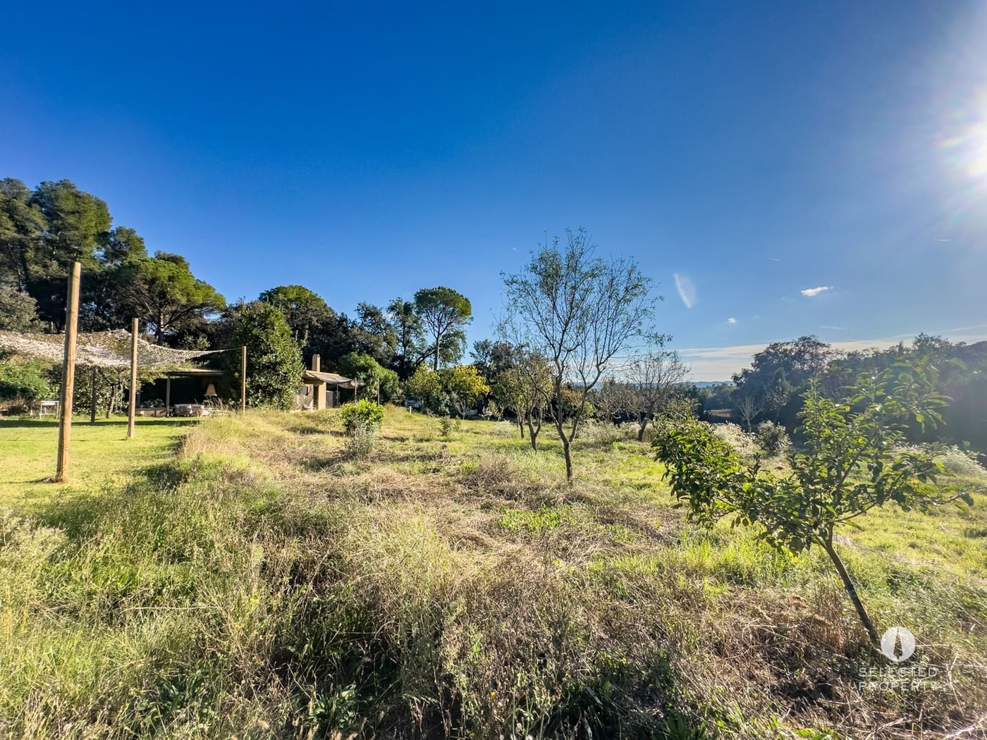 2 makuuhuone Omakotitalo myytävänä paikassa Corca - 495 000 € (Ref: 9524931)