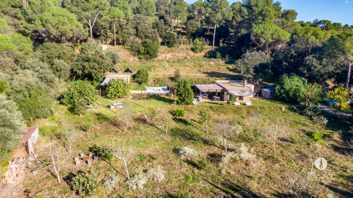 2 makuuhuone Omakotitalo myytävänä paikassa Corca - 495 000 € (Ref: 9524931)