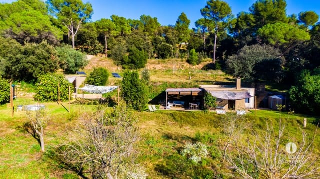 2 slaapkamer Huis te koop in Corçà - € 495.000 (Ref: 9524931)