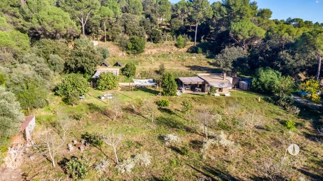 2 slaapkamer Huis te koop in Corçà - € 495.000 (Ref: 9524931)