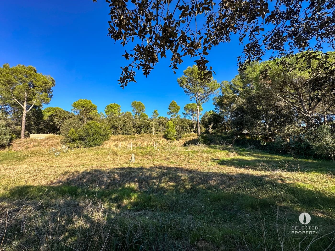 2 makuuhuone Omakotitalo myytävänä paikassa Corca - 495 000 € (Ref: 9524931)