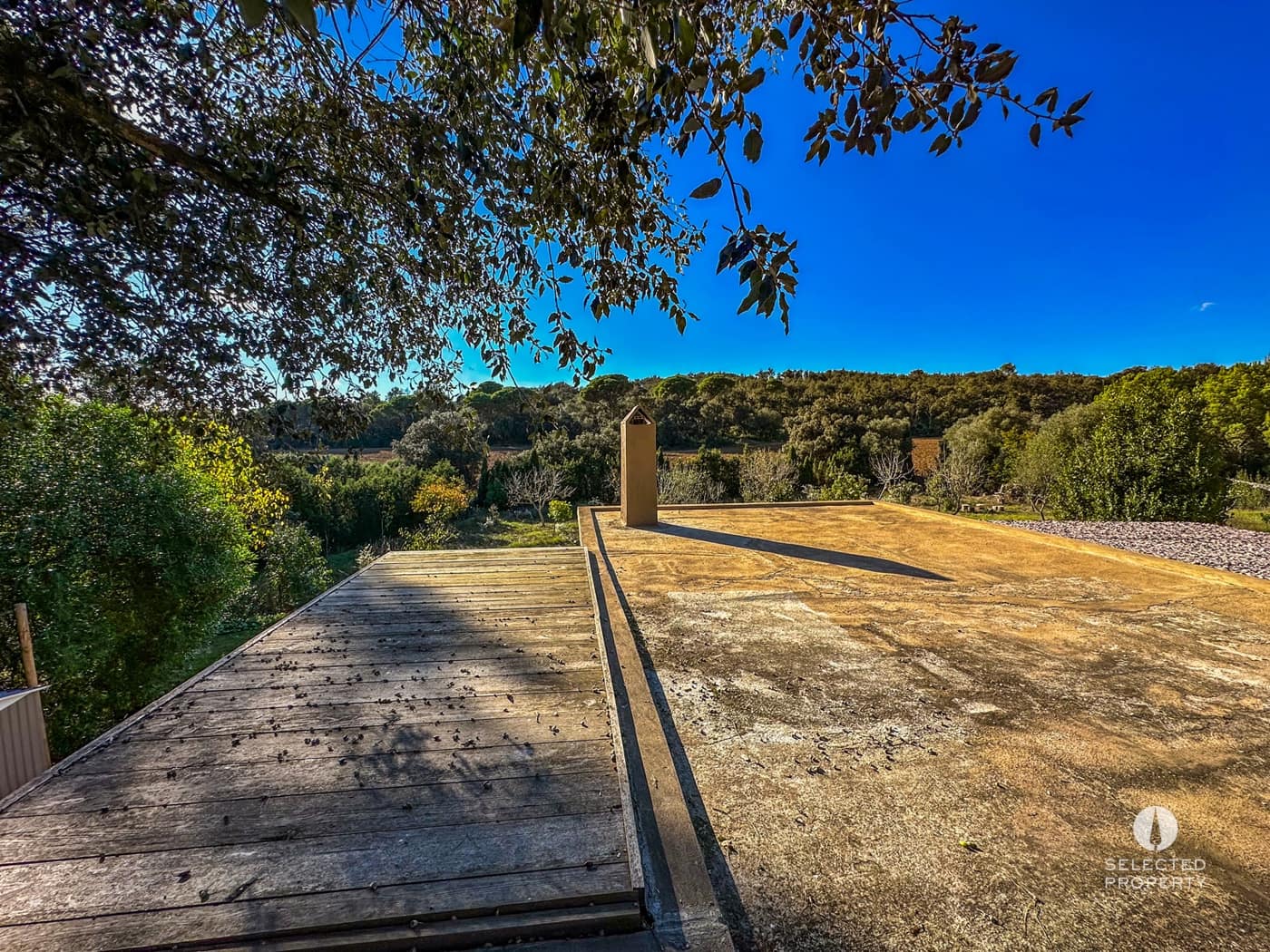 2 makuuhuone Omakotitalo myytävänä paikassa Corca - 495 000 € (Ref: 9524931)