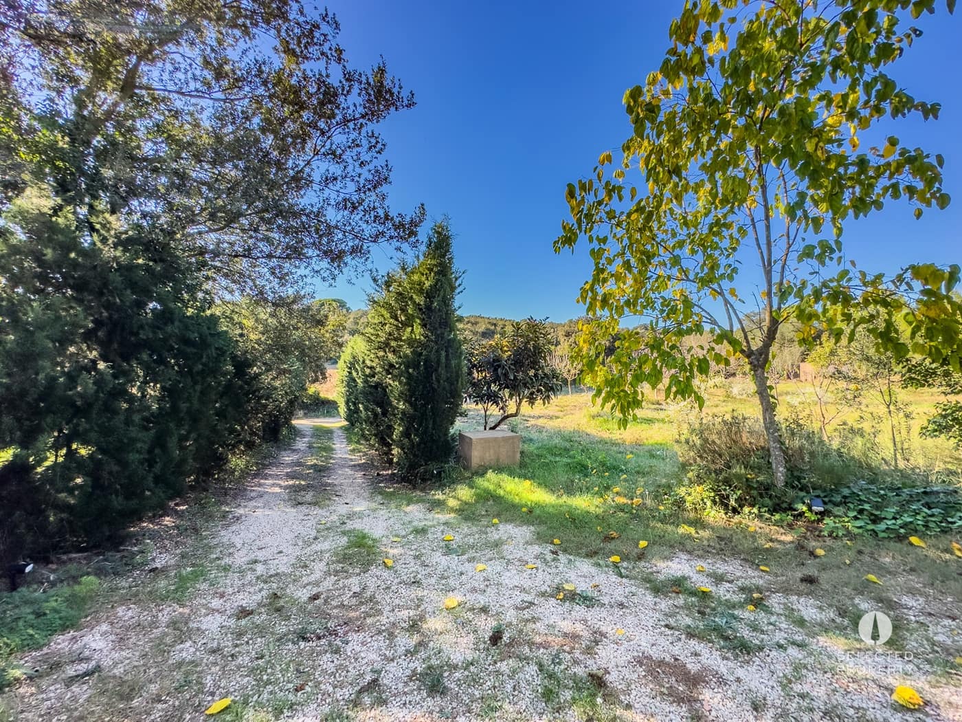 2 makuuhuone Omakotitalo myytävänä paikassa Corca - 495 000 € (Ref: 9524931)