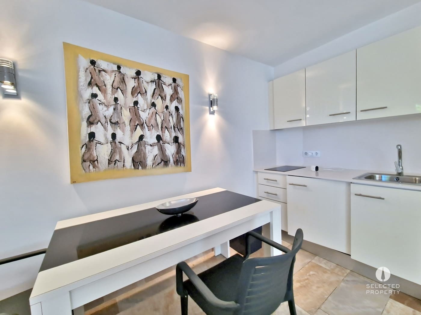 7 makuuhuone Huvila myytävänä paikassa Roses mukana uima-altaan - 1 575 000 € (Ref: 9618117)