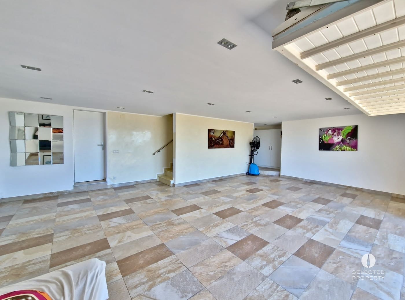 7 makuuhuone Huvila myytävänä paikassa Roses mukana uima-altaan - 1 575 000 € (Ref: 9618117)