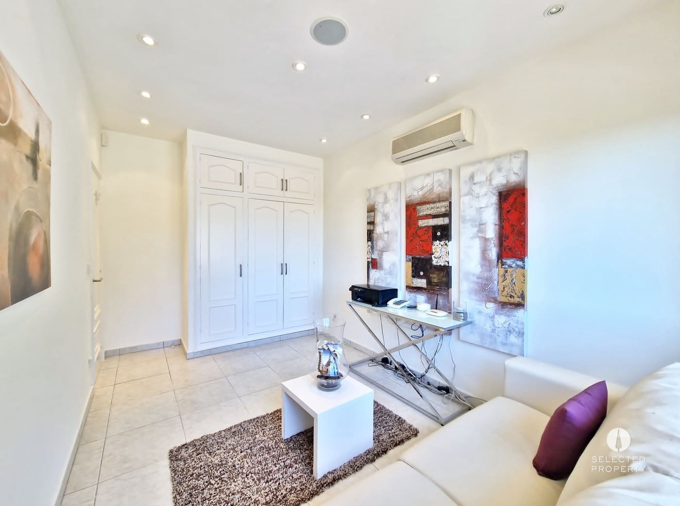 7 makuuhuone Huvila myytävänä paikassa Roses mukana uima-altaan - 1 575 000 € (Ref: 9618117)