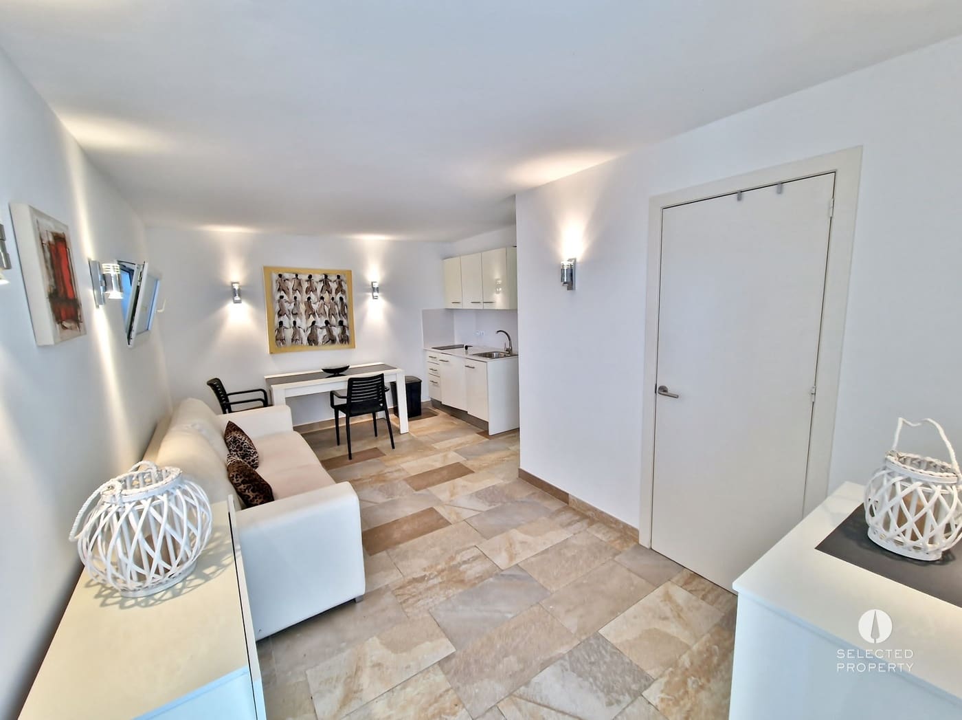 7 makuuhuone Huvila myytävänä paikassa Roses mukana uima-altaan - 1 575 000 € (Ref: 9618117)