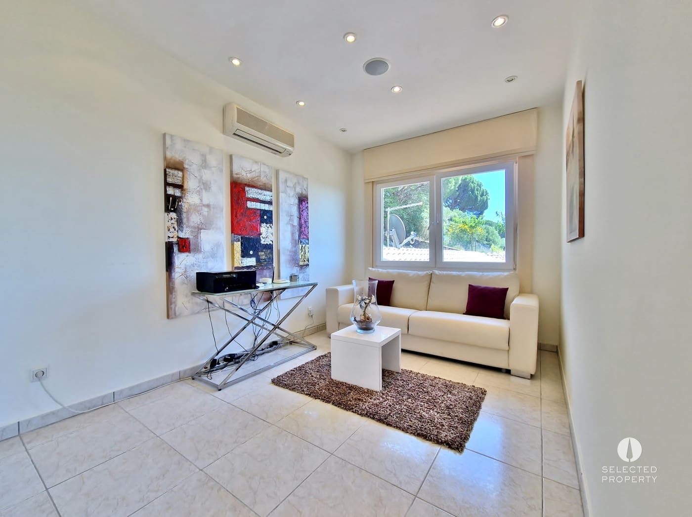 7 makuuhuone Huvila myytävänä paikassa Roses mukana uima-altaan - 1 575 000 € (Ref: 9618117)