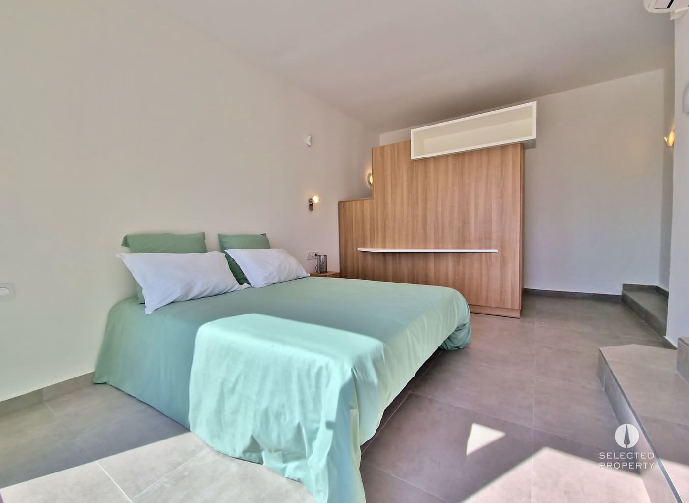 5 quarto Moradia para venda em Roses com piscina - 755 000 € (Ref: 9618118)