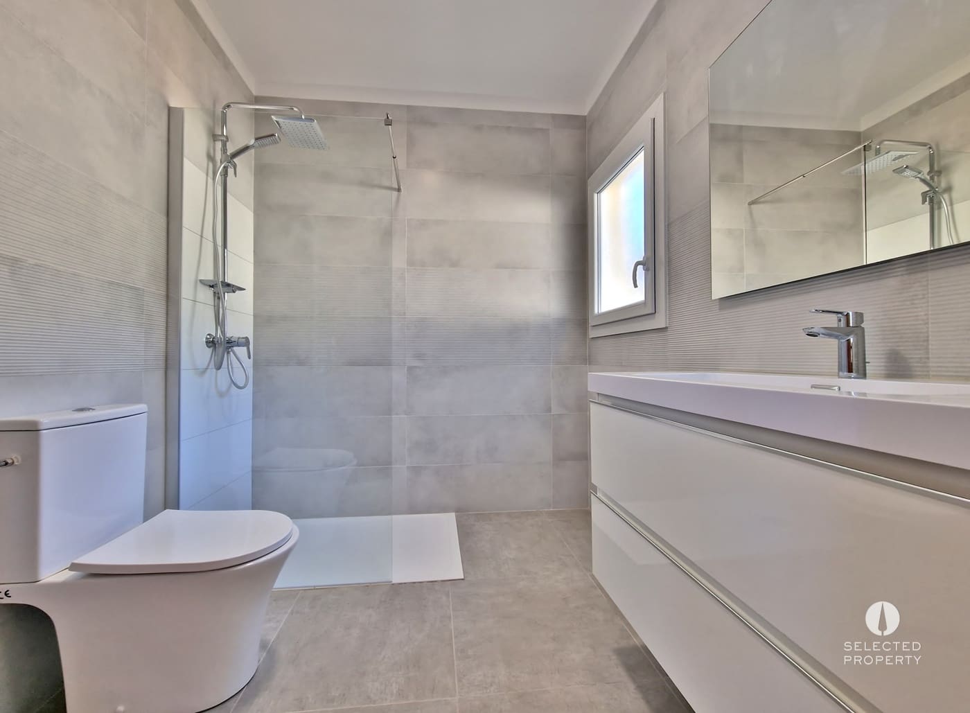 5 quarto Moradia para venda em Roses com piscina - 755 000 € (Ref: 9618118)