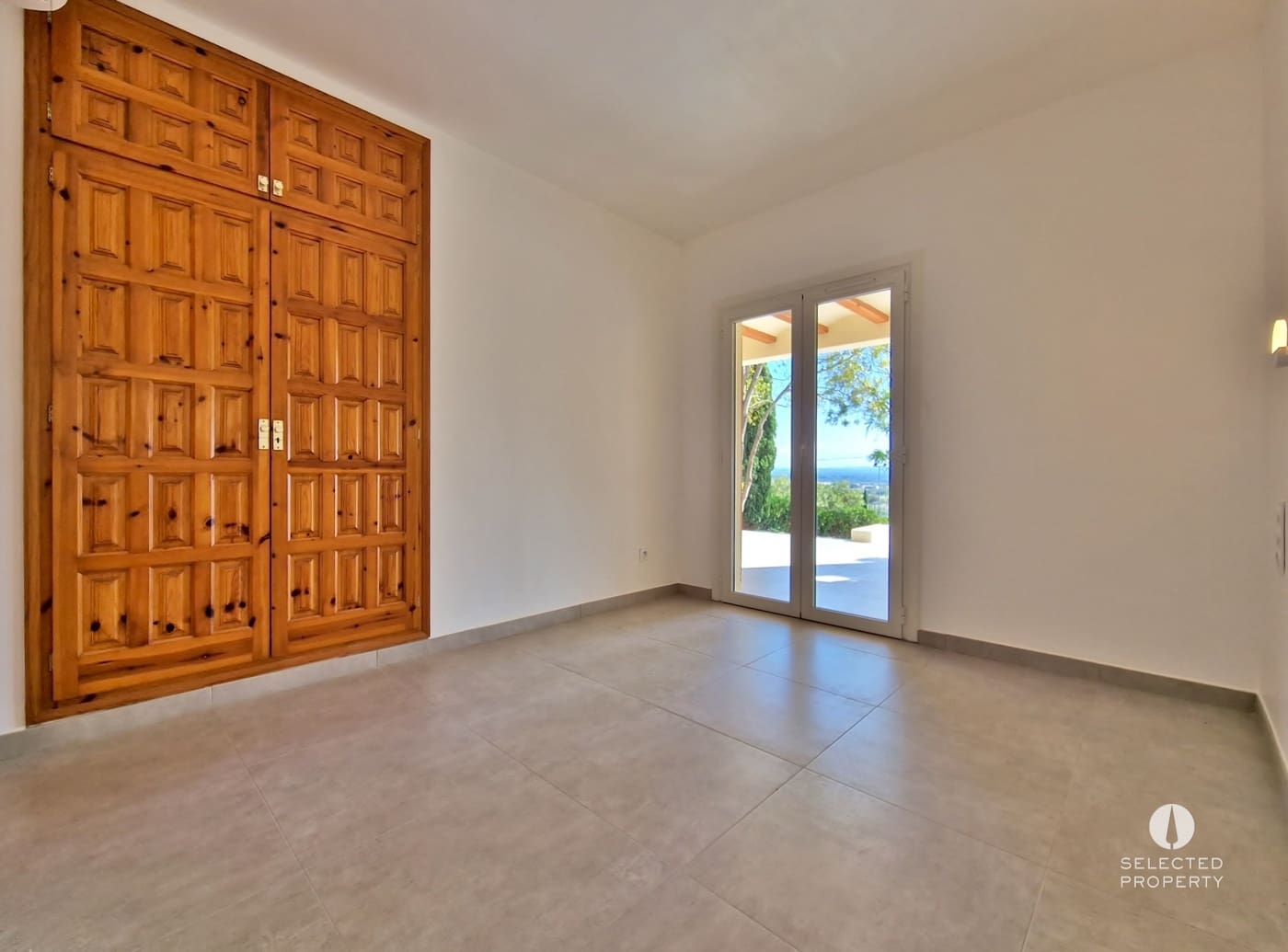 5 quarto Moradia para venda em Roses com piscina - 755 000 € (Ref: 9618118)