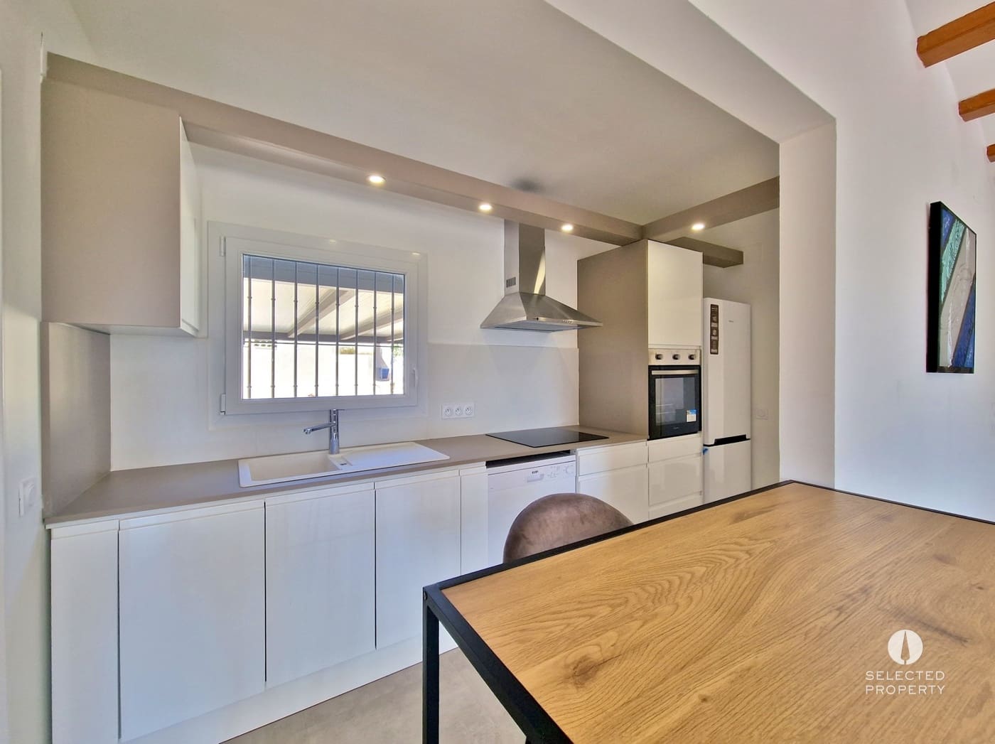 5 quarto Moradia para venda em Roses com piscina - 755 000 € (Ref: 9618118)