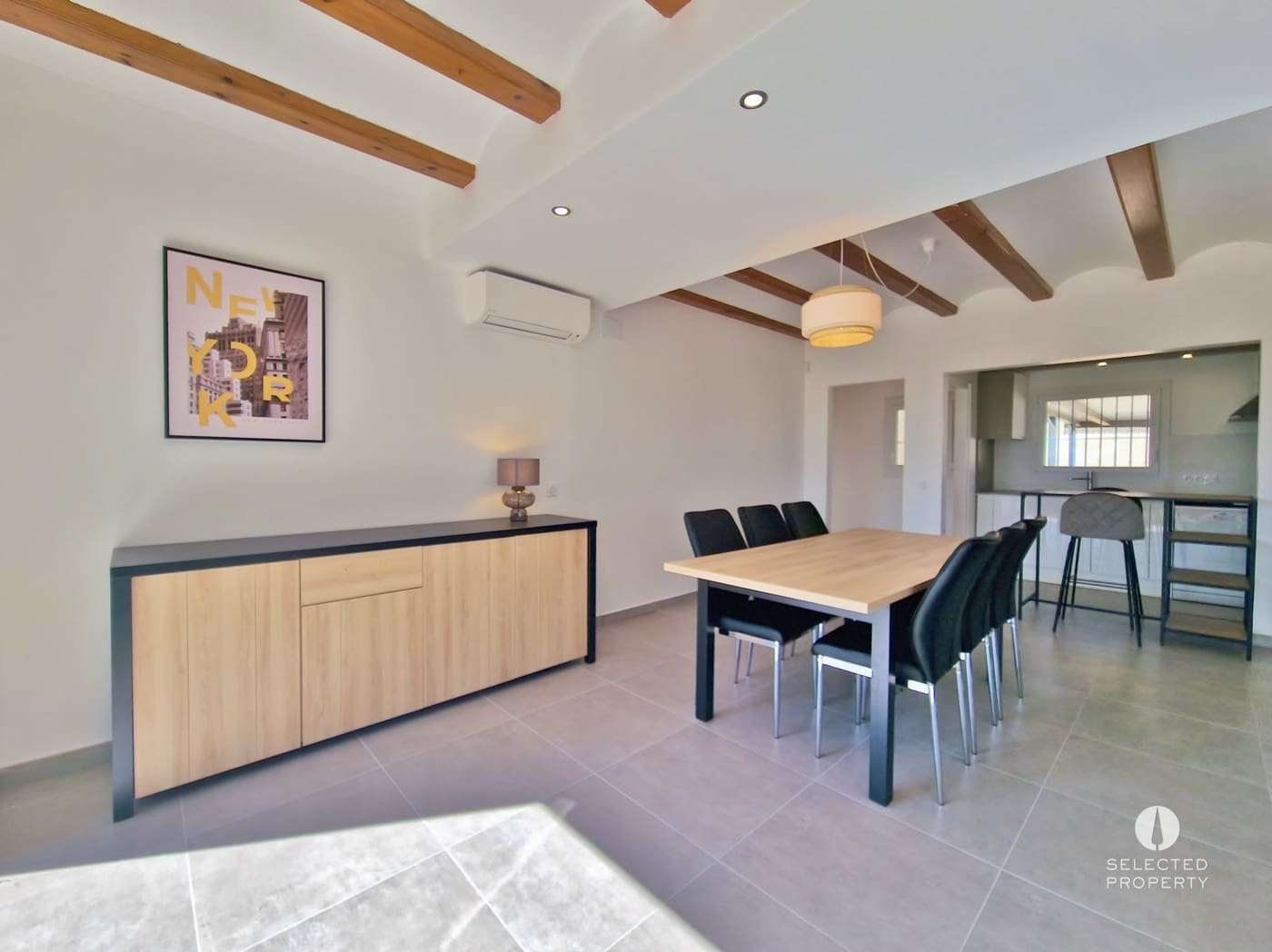 5 quarto Moradia para venda em Roses com piscina - 755 000 € (Ref: 9618118)