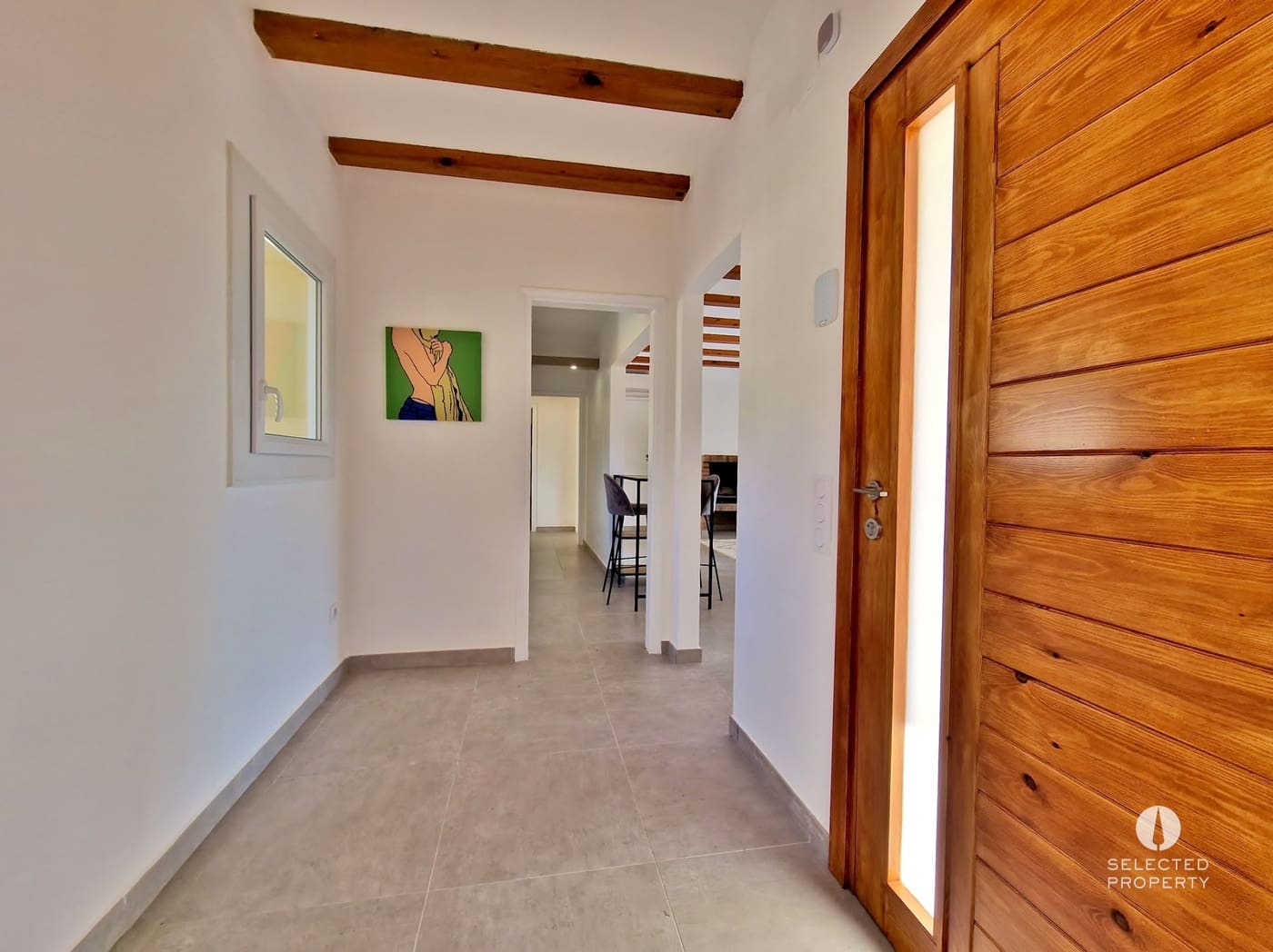 5 quarto Moradia para venda em Roses com piscina - 755 000 € (Ref: 9618118)