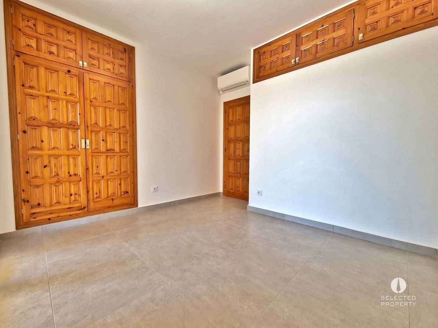 5 quarto Moradia para venda em Roses com piscina - 755 000 € (Ref: 9618118)