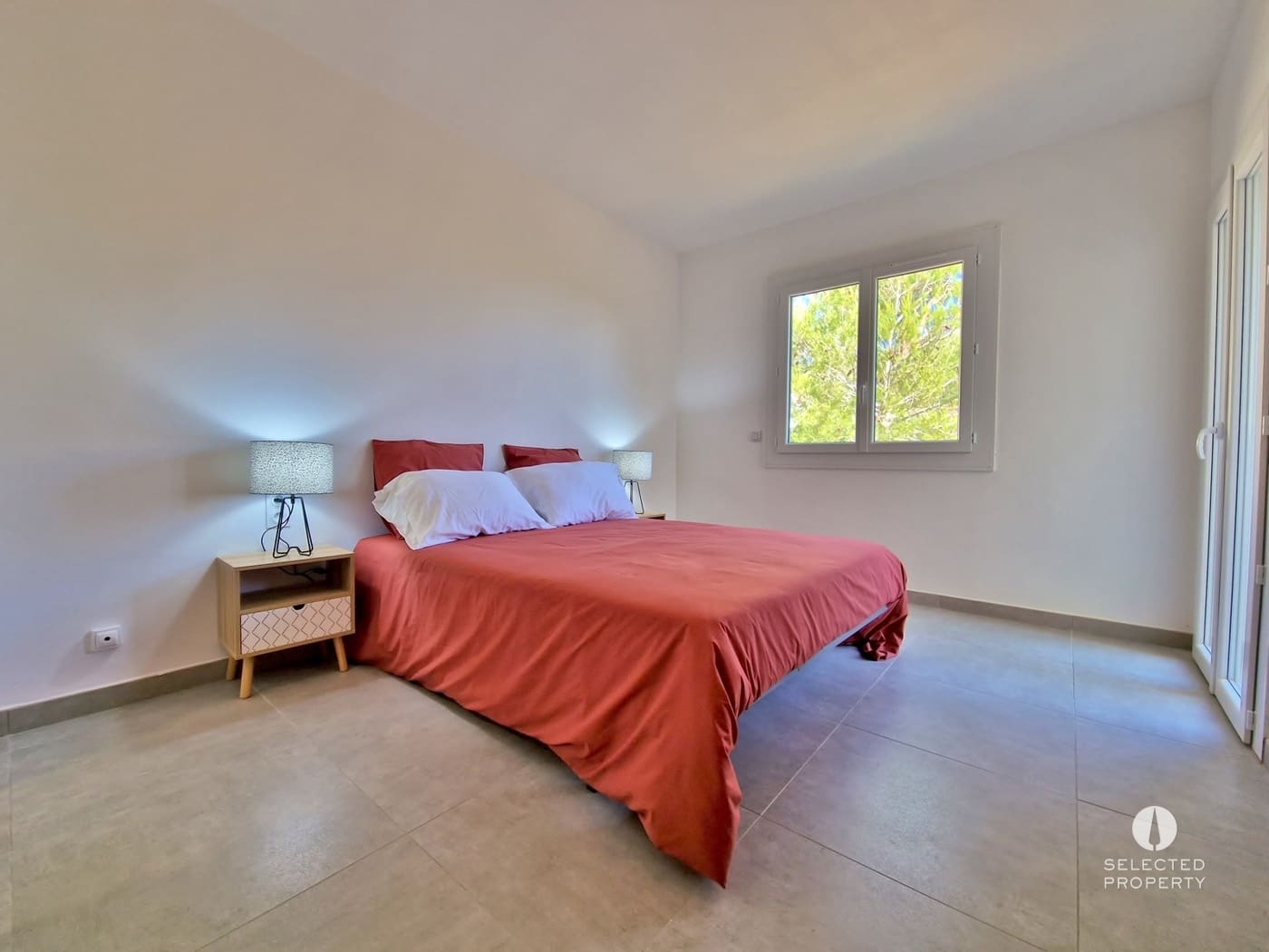 5 quarto Moradia para venda em Roses com piscina - 755 000 € (Ref: 9618118)