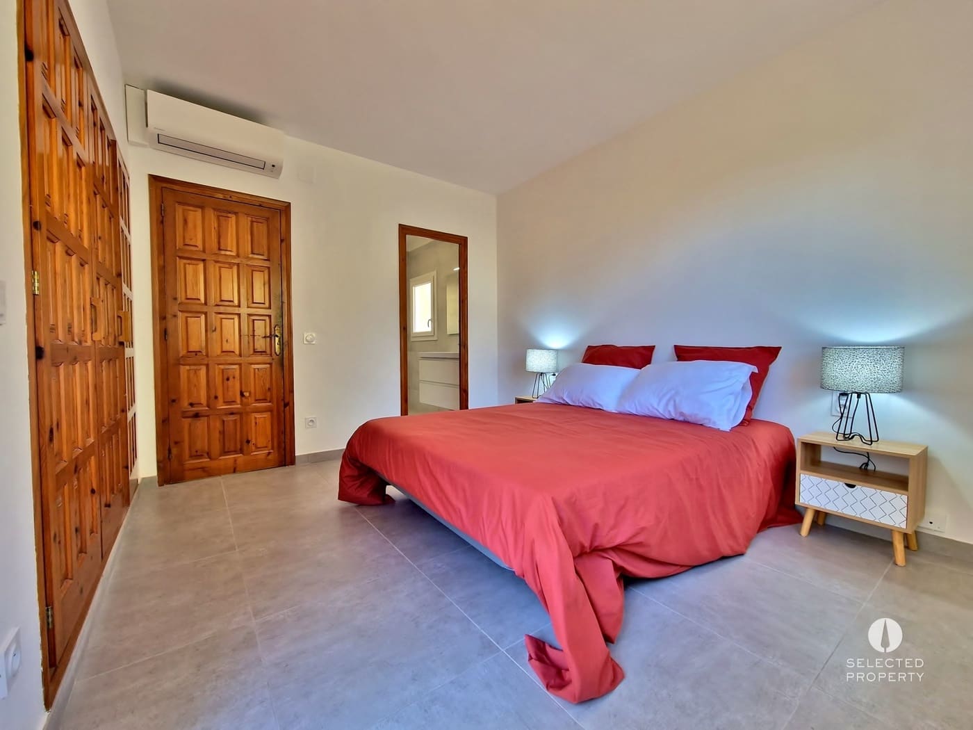 5 quarto Moradia para venda em Roses com piscina - 755 000 € (Ref: 9618118)