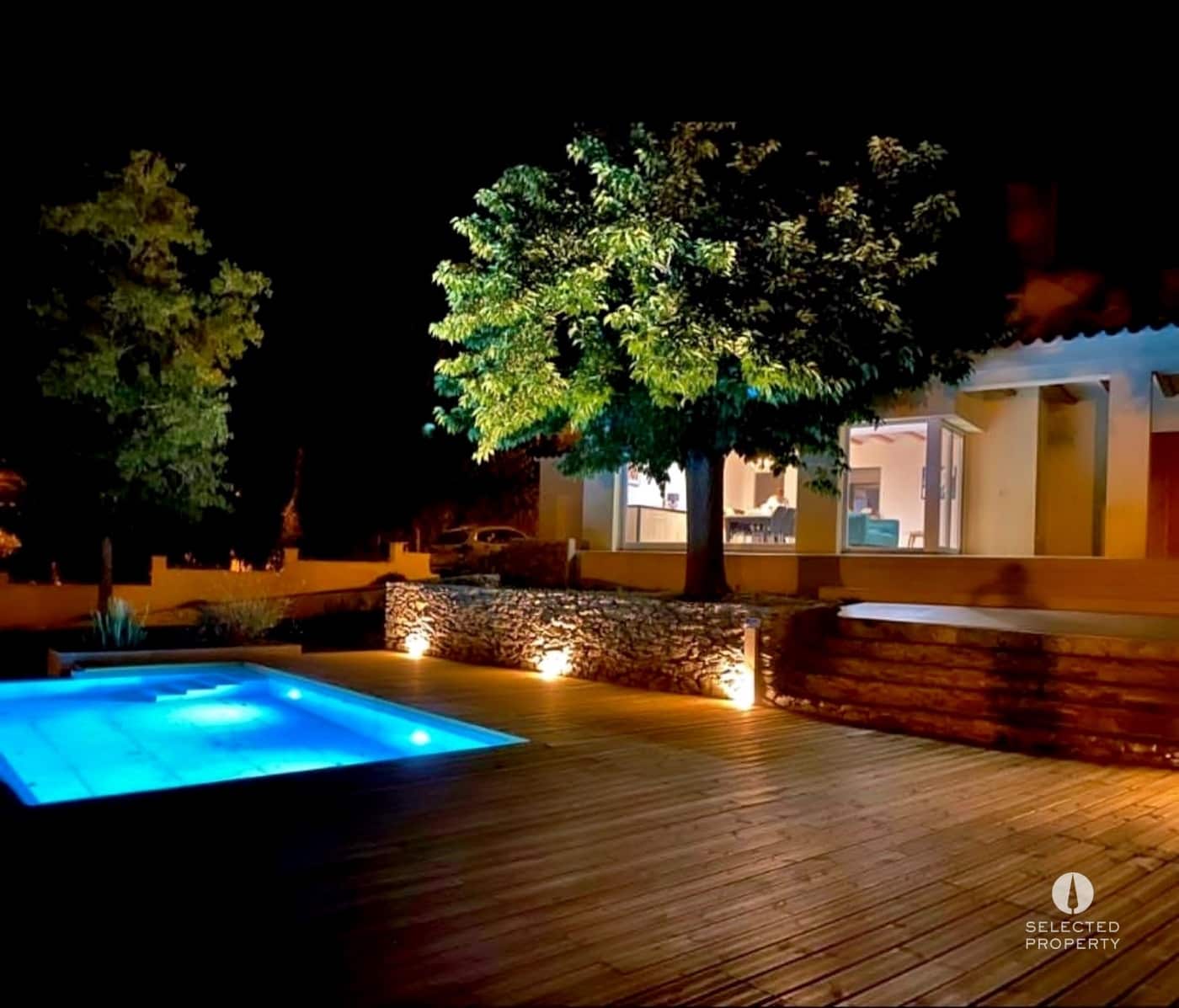 5 quarto Moradia para venda em Roses com piscina - 755 000 € (Ref: 9618118)