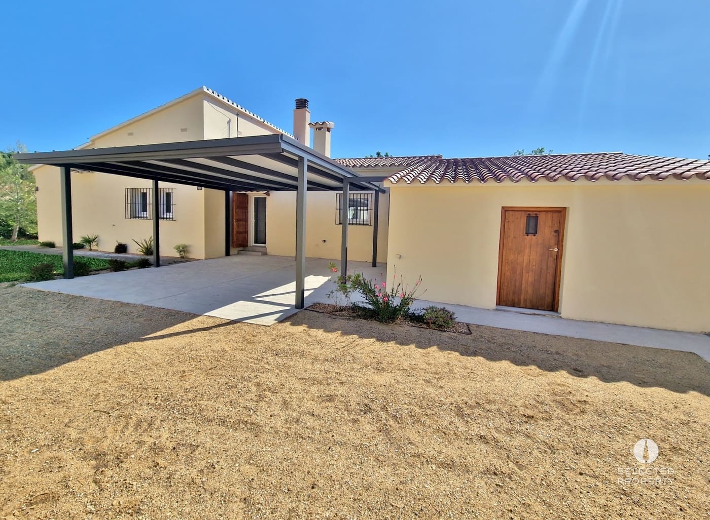 5 quarto Moradia para venda em Roses com piscina - 755 000 € (Ref: 9618118)