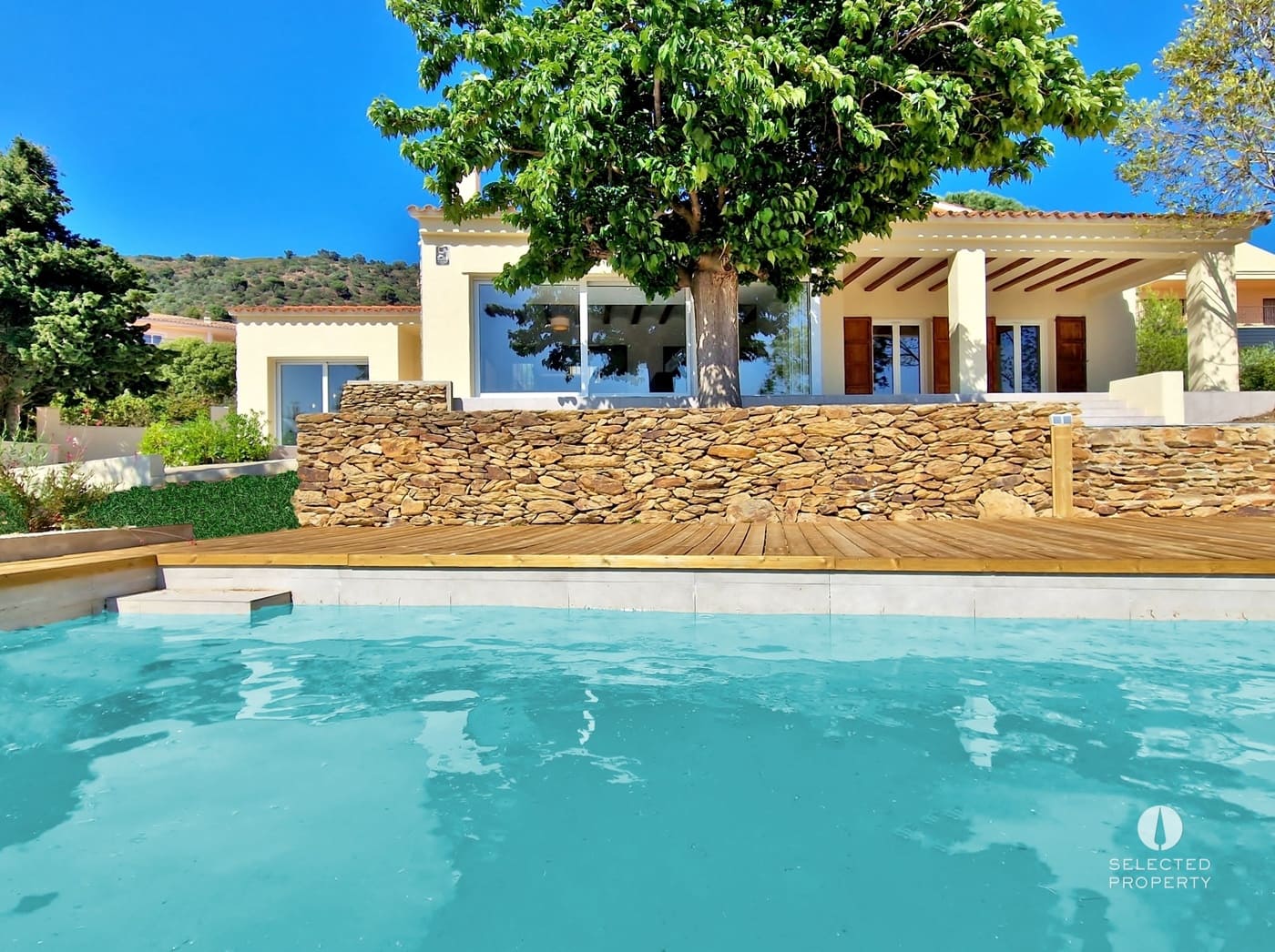 5 quarto Moradia para venda em Roses com piscina - 755 000 € (Ref: 9618118)