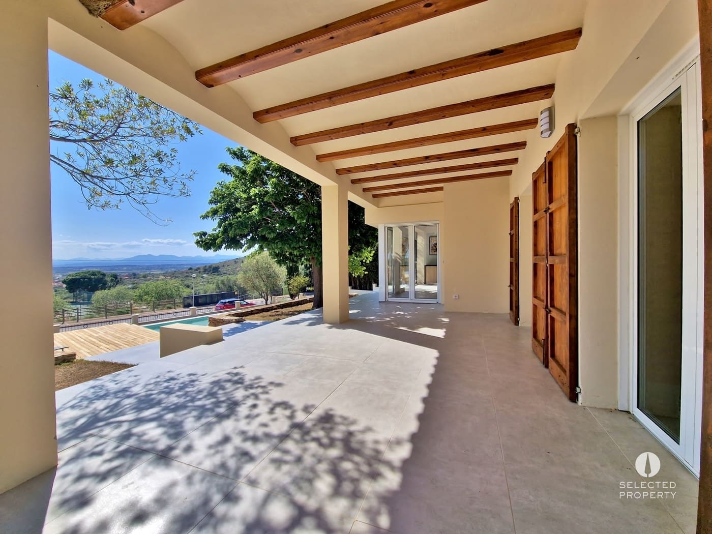 5 quarto Moradia para venda em Roses com piscina - 755 000 € (Ref: 9618118)