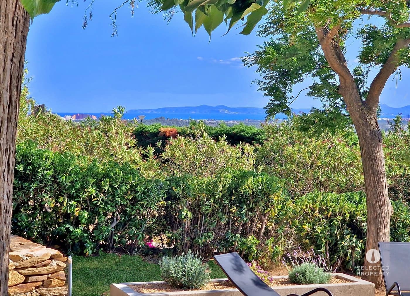 5 quarto Moradia para venda em Roses com piscina - 755 000 € (Ref: 9618118)