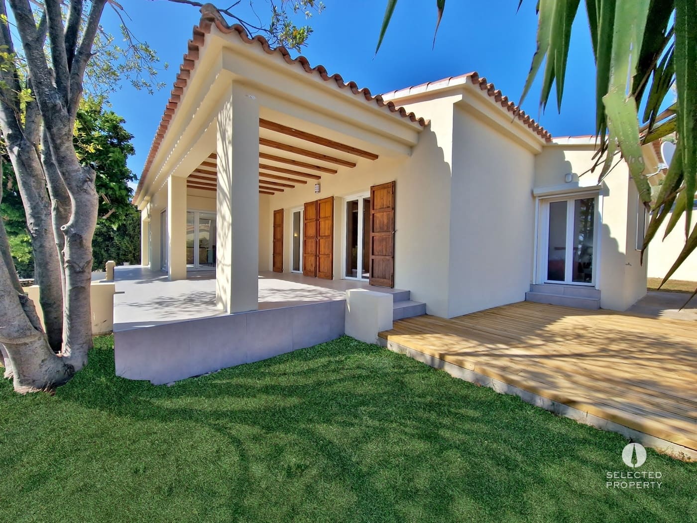 5 quarto Moradia para venda em Roses com piscina - 755 000 € (Ref: 9618118)