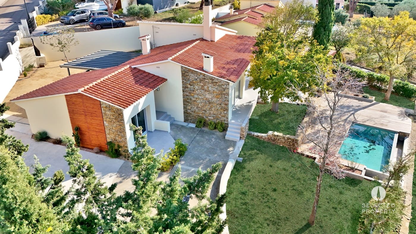 5 quarto Moradia para venda em Roses com piscina - 755 000 € (Ref: 9618118)