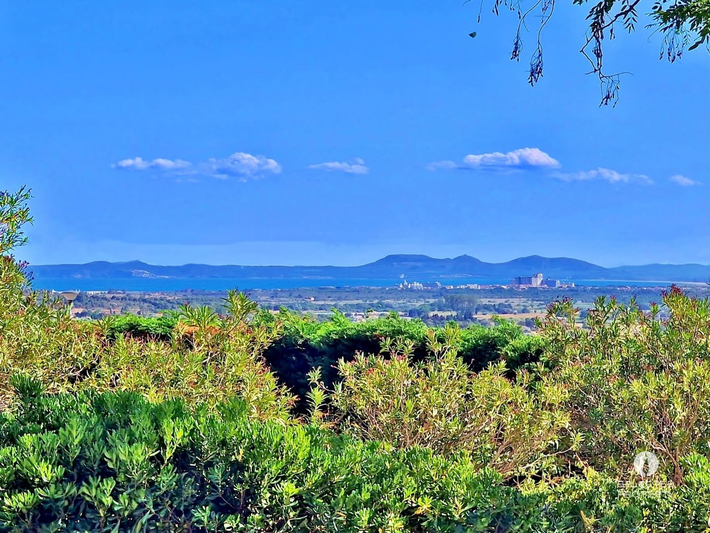 5 quarto Moradia para venda em Roses com piscina - 755 000 € (Ref: 9618118)