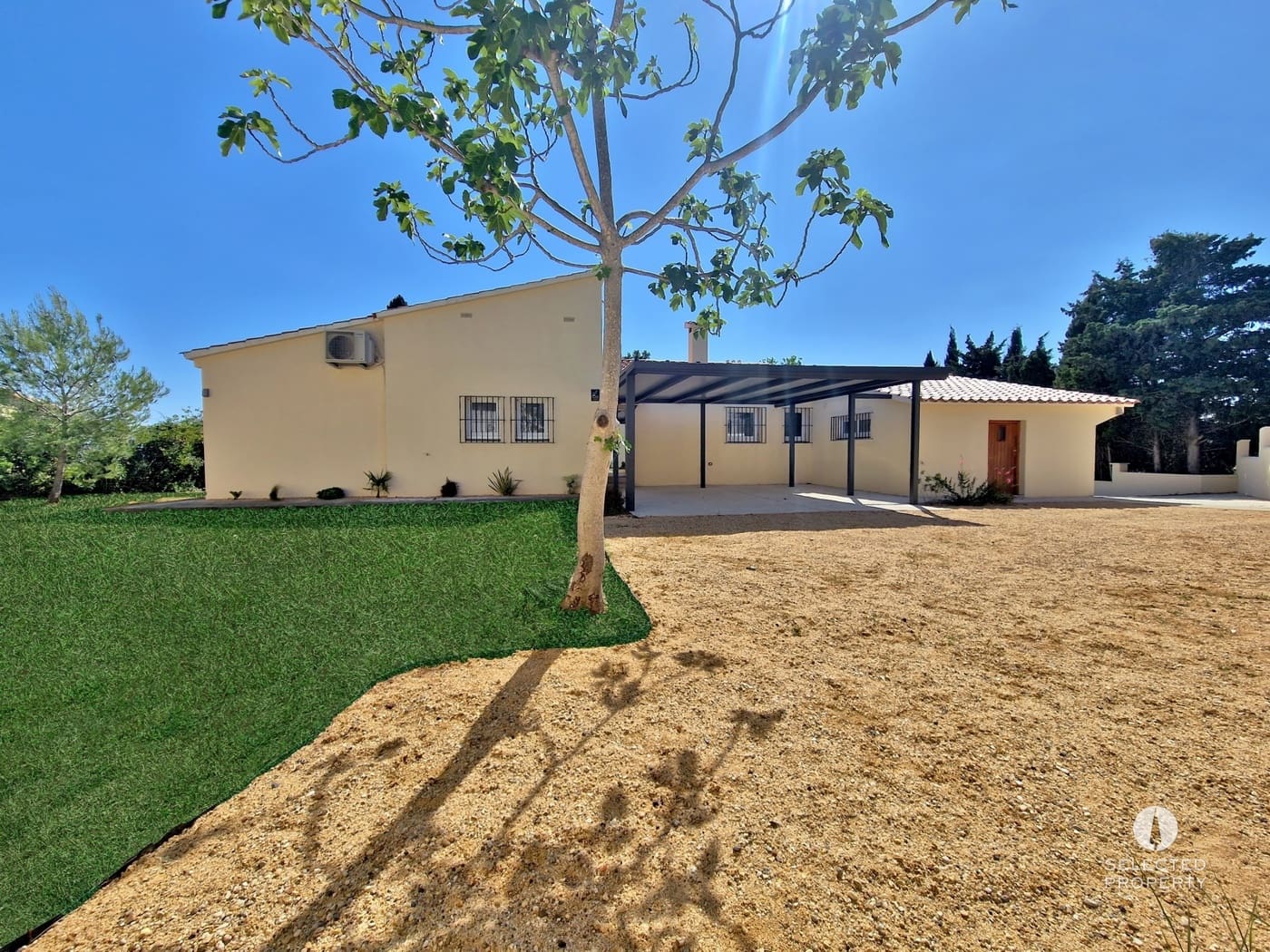 5 quarto Moradia para venda em Roses com piscina - 755 000 € (Ref: 9618118)