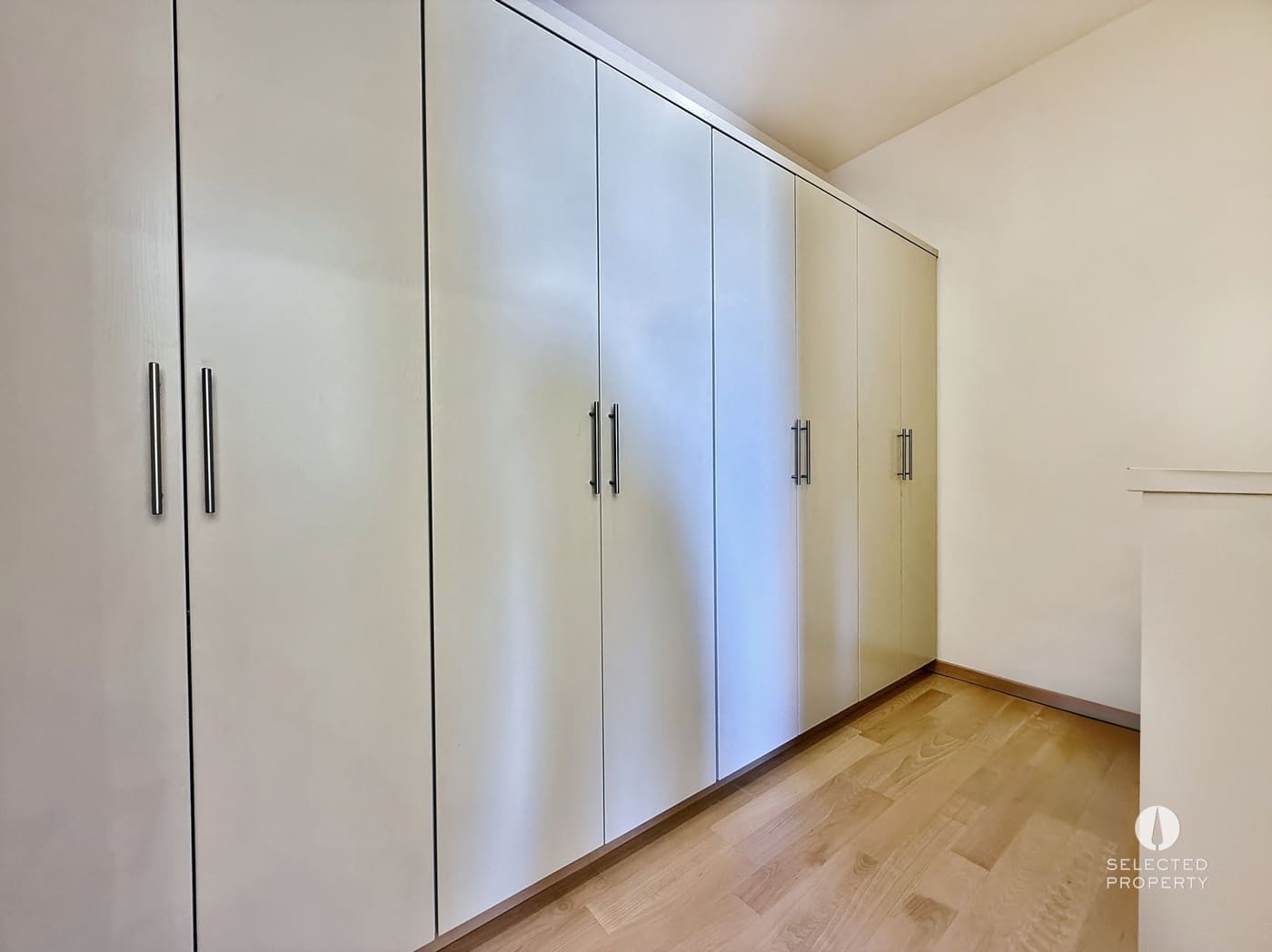 4 soverom Villa til salgs i Roses med svømmebasseng - € 1 250 000 (Ref: 9618699)