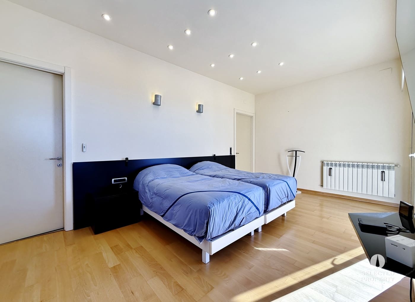 4 soverom Villa til salgs i Roses med svømmebasseng - € 1 250 000 (Ref: 9618699)