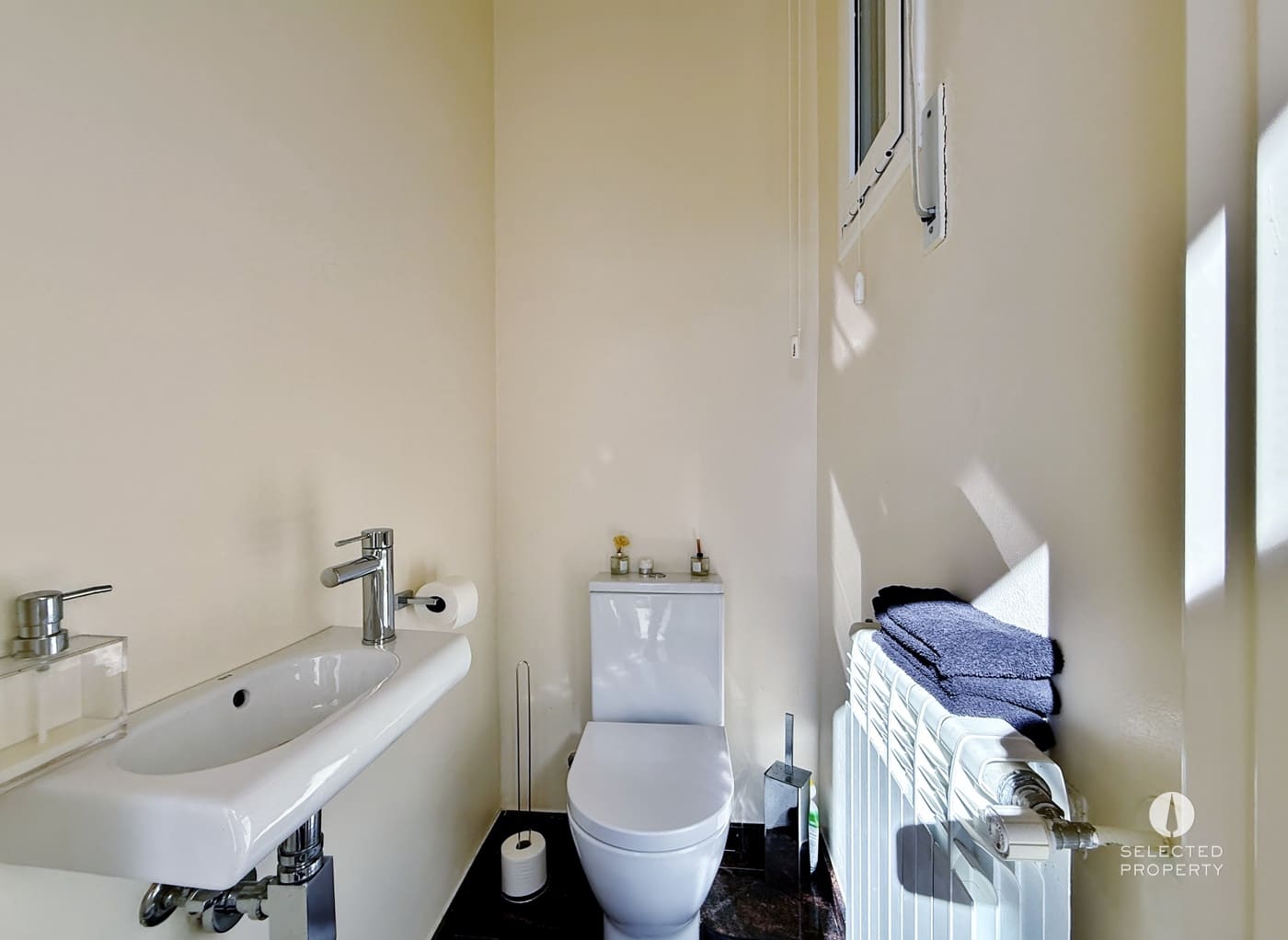 4 soverom Villa til salgs i Roses med svømmebasseng - € 1 250 000 (Ref: 9618699)