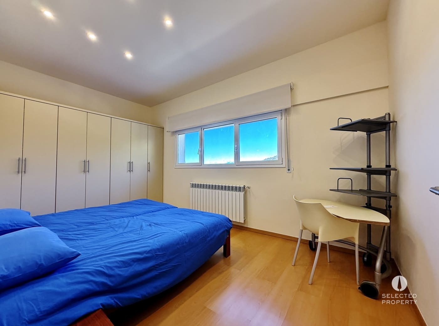 4 soverom Villa til salgs i Roses med svømmebasseng - € 1 250 000 (Ref: 9618699)