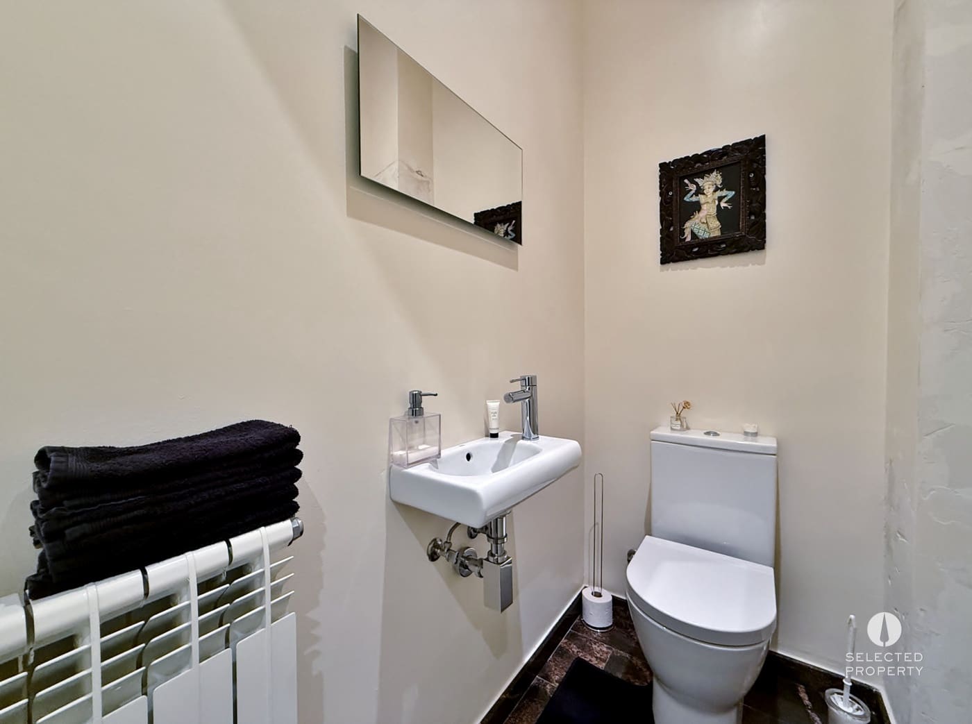 4 soverom Villa til salgs i Roses med svømmebasseng - € 1 250 000 (Ref: 9618699)