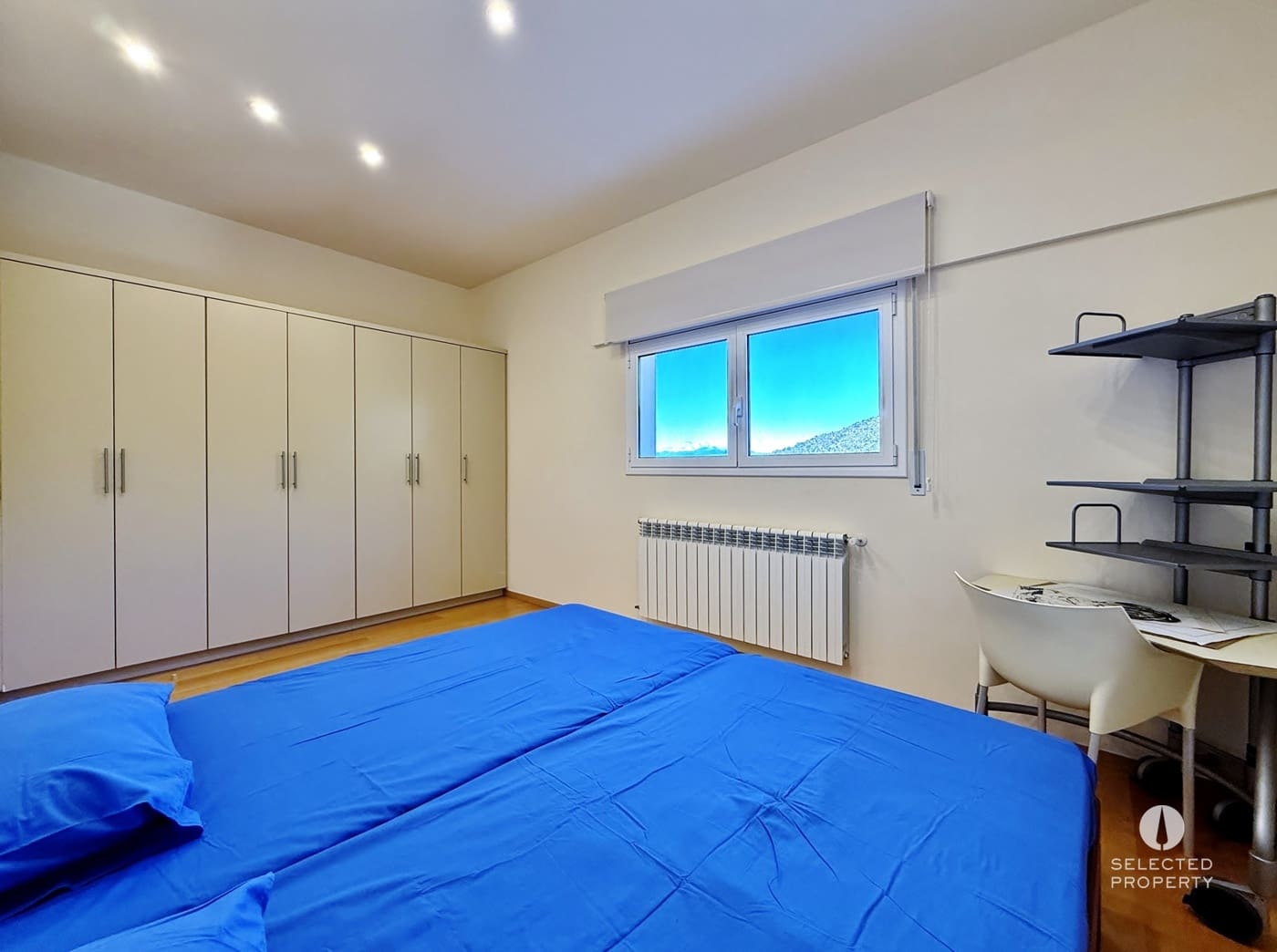 4 soverom Villa til salgs i Roses med svømmebasseng - € 1 250 000 (Ref: 9618699)